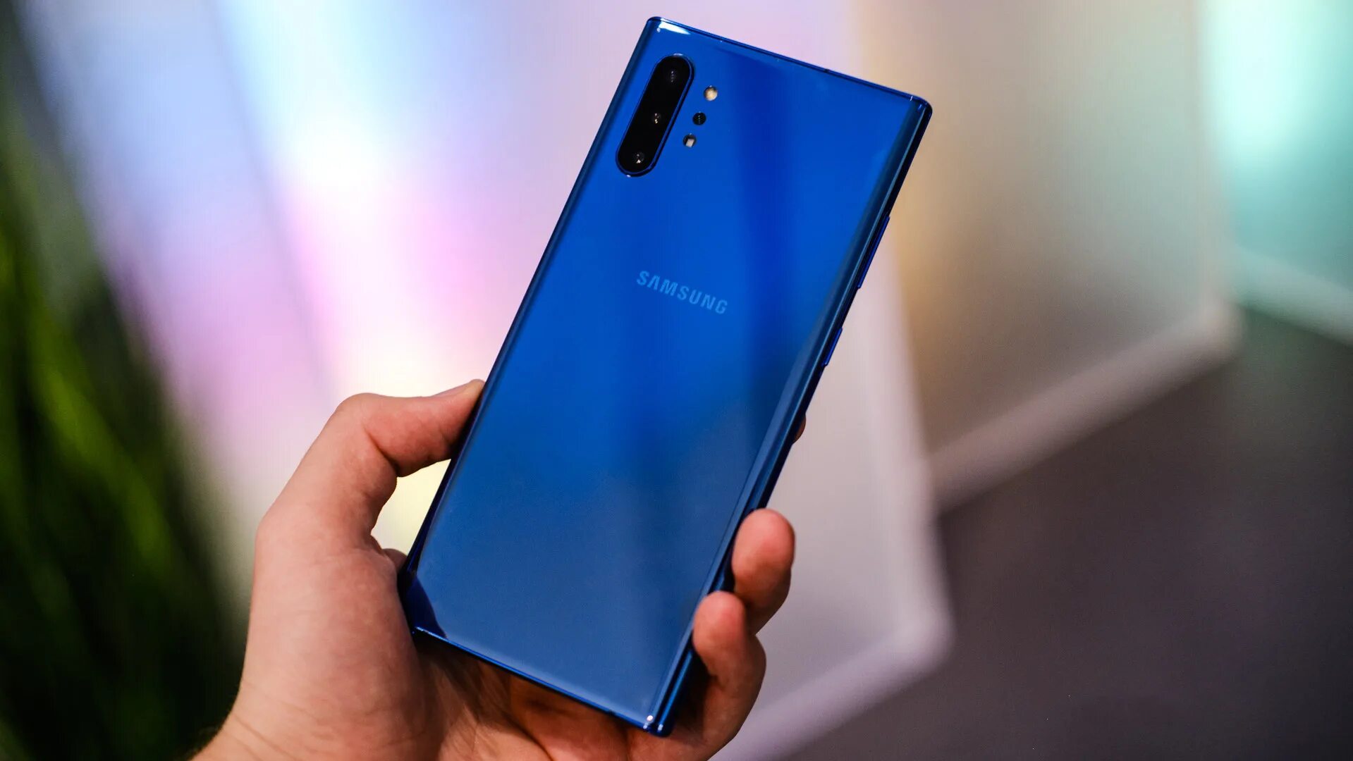 Android 10 samsung galaxy note 10. Samsung galaxy note 10 plus. samsung note 10 blue. samsung galaxy note 10 plus blue. samsung galaxy note 10 plus синий.
