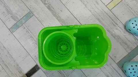 Idea пластик