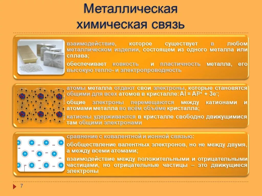 Металлическая химическая связь 8 класс кратко. Металлическая связь в химии 11 класс. Металлическая химическая связь 11 класс. Физические свойства металлической химической связи. Какой химической связью образованы металлы