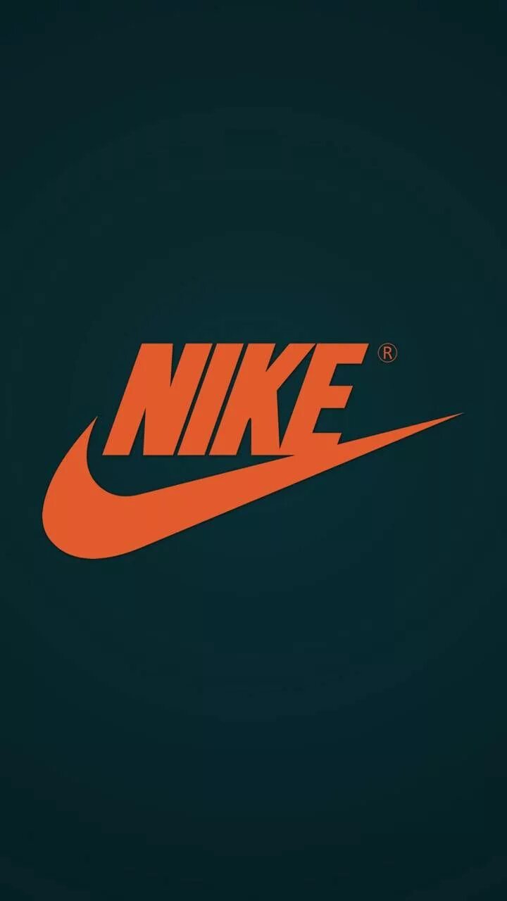 Заставка найк. Nike телефон. Nike на черном фоне. Обои nike. Обои найк черные.