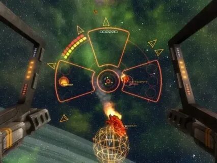 Как называется игра планета