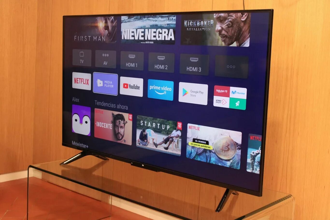 Телевизор Xiaomi mi TV p1 55. Телевизор Xiaomi mi TV p1 32. Телевизор led Xiaomi mi TV p1. Телевизор 50 Xiaomi mi TV p1 55 Smart TV.