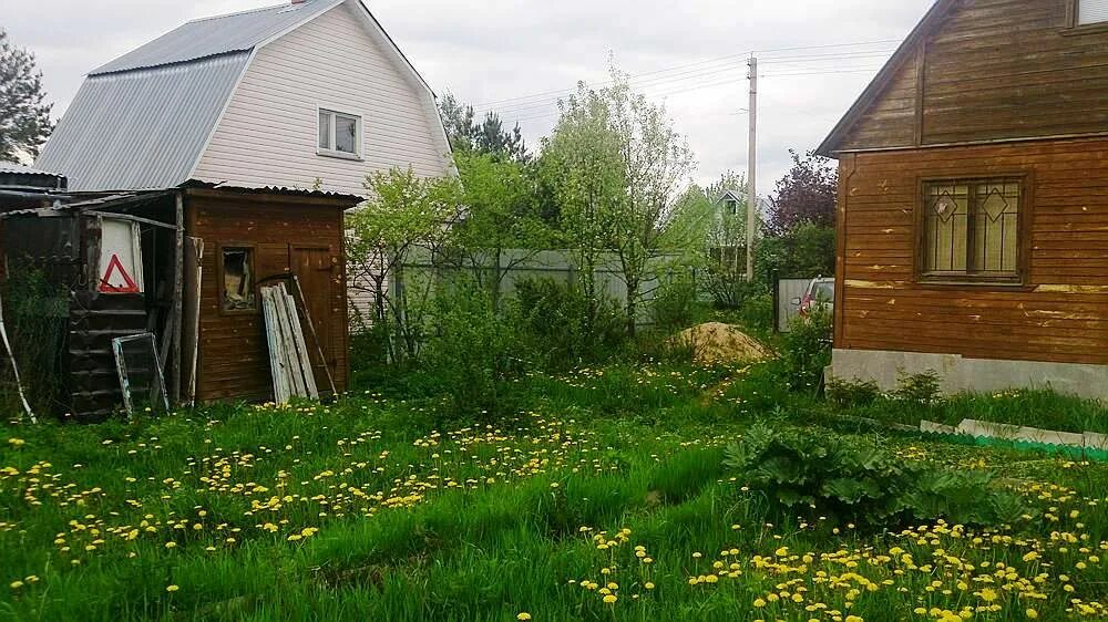 Бельское снт русь участок 342. Дом в бельское. Деревня бельское талдомский. Снт владыкино талдомский район. Талдомский район, деревня бельское, снт мирный 2, участок 28?.