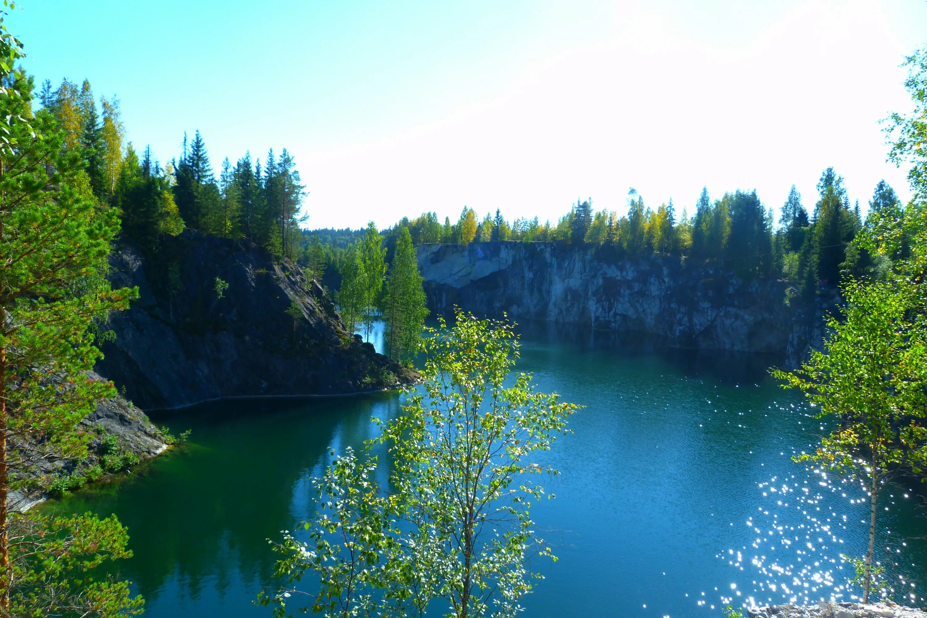 Красноярский край фото. Красноярский край. Мана Красноярск. Красноярск река. Речка Мана.