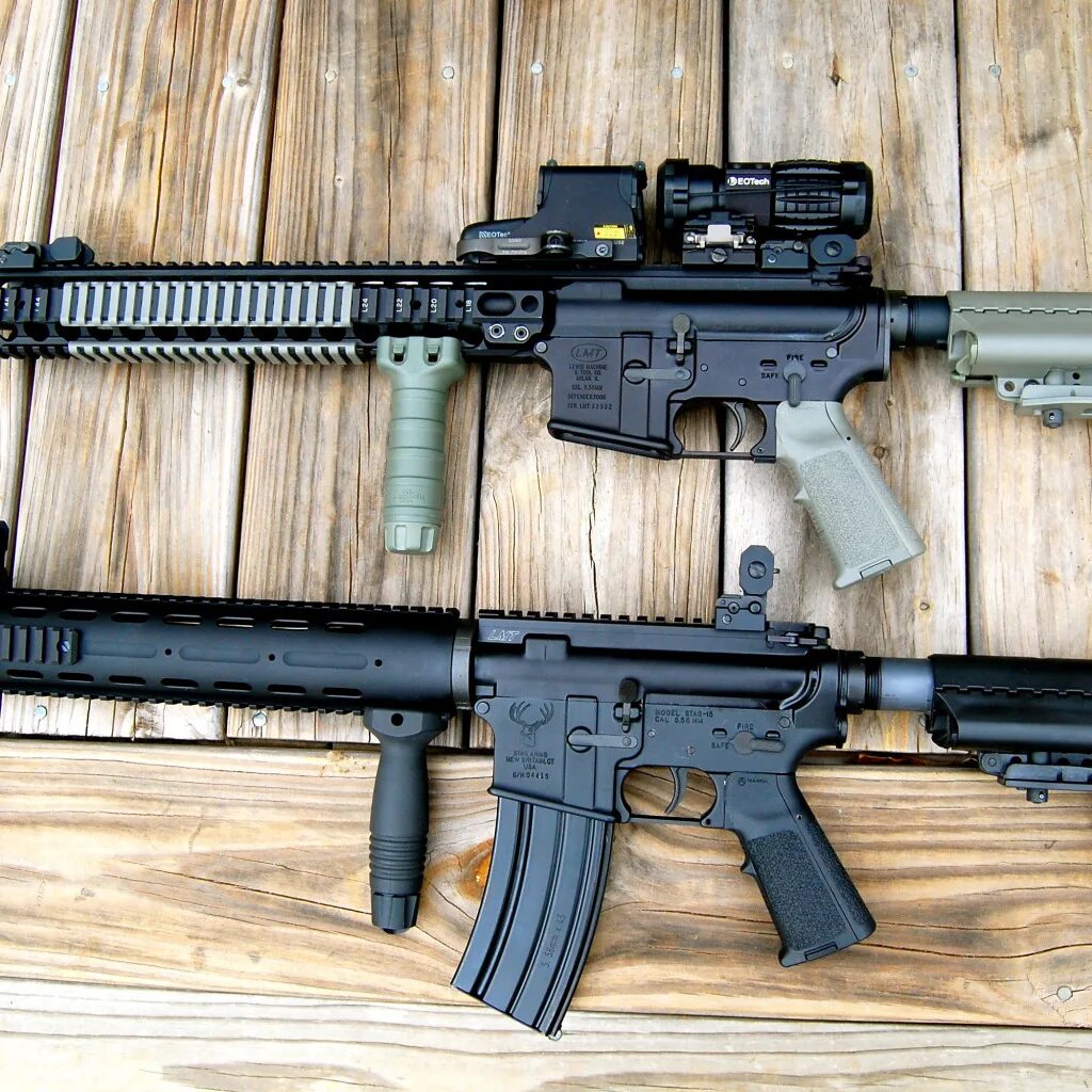 Ar-15 orsis-ar15. Best guns of russia. Russian ar. Орсис ар 15. Russian ar.