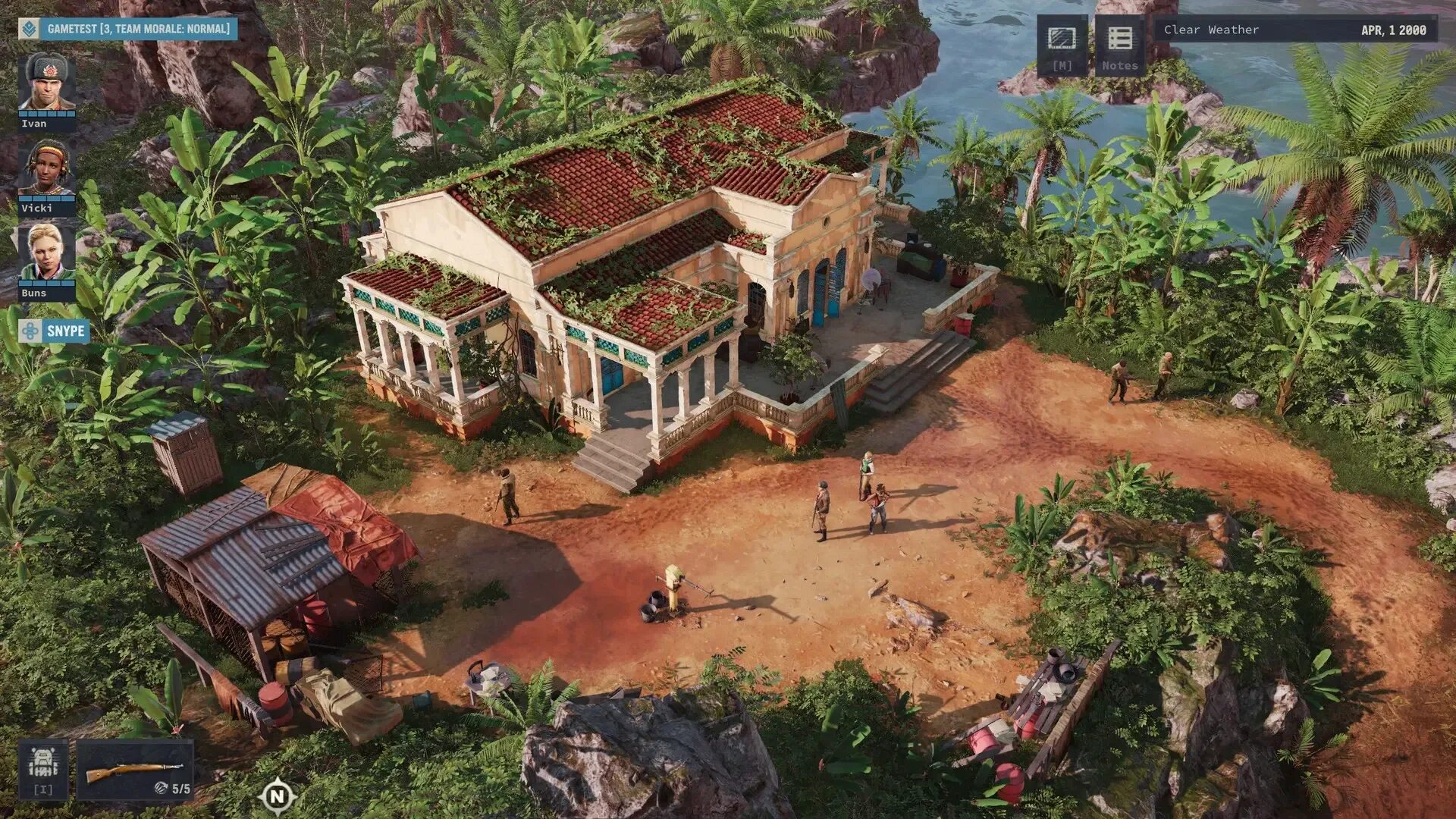 Jagged alliance 3. Jagged alliance 3 2025. jagged alliance 3 2025. игра jagged alliance 3. джаггер альянс 3.