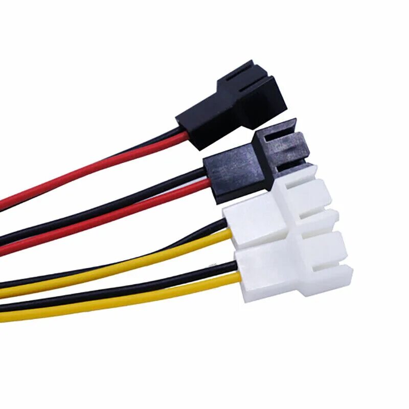 Molex 4 Pin Fan. Переходник с Molex на 4 Pin Fan. Переходник молекс на 4 пин для вентилятора. Адаптер Molex 3 Pin Fan. Молекс кулер