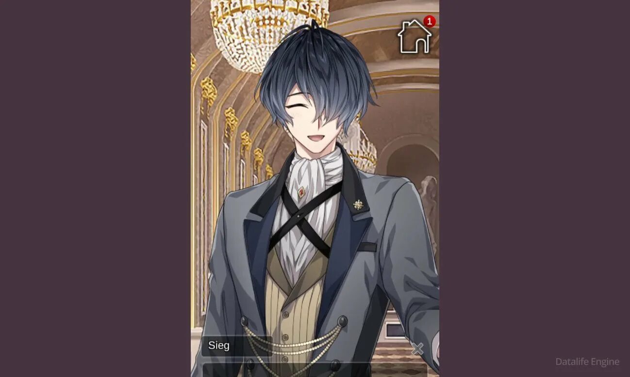 My charming butlers мод много. My charming butler: anime boyfriend romance взлом. My charming butlers мод много. Игра my charming butlers. My charming butlers мод много.