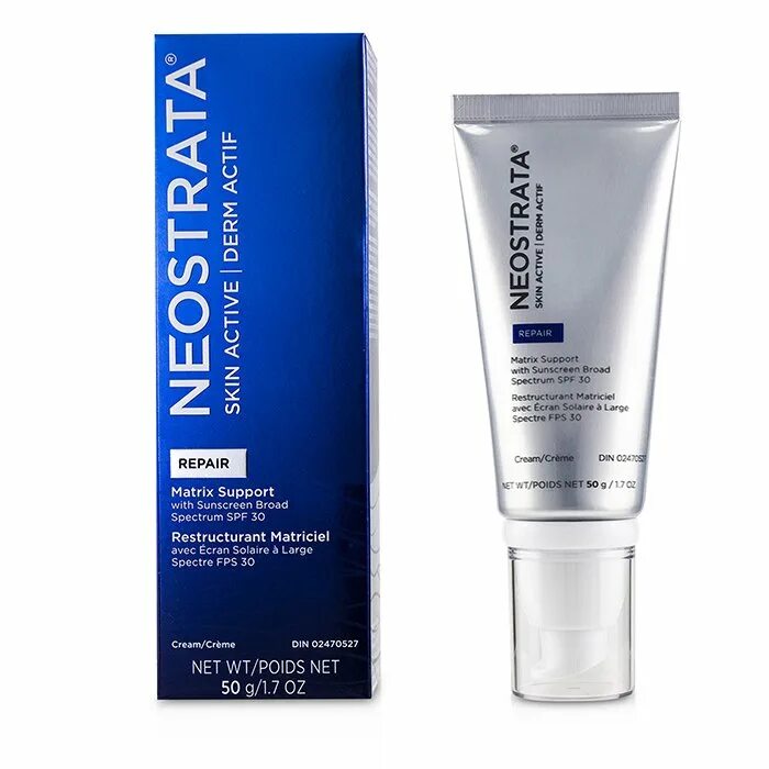 Active matrix. Neostrata skin active matrix support. спф матрикс. matrix repair. matrix spf.