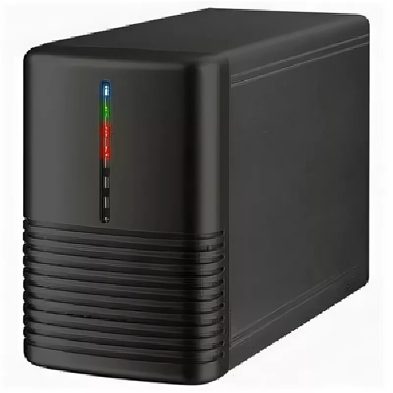 Iconbit mk2. Внешний iconbit i-stor is602 mk2. внешний iconbit i-stor is631. внешний i-stor is05aa2.