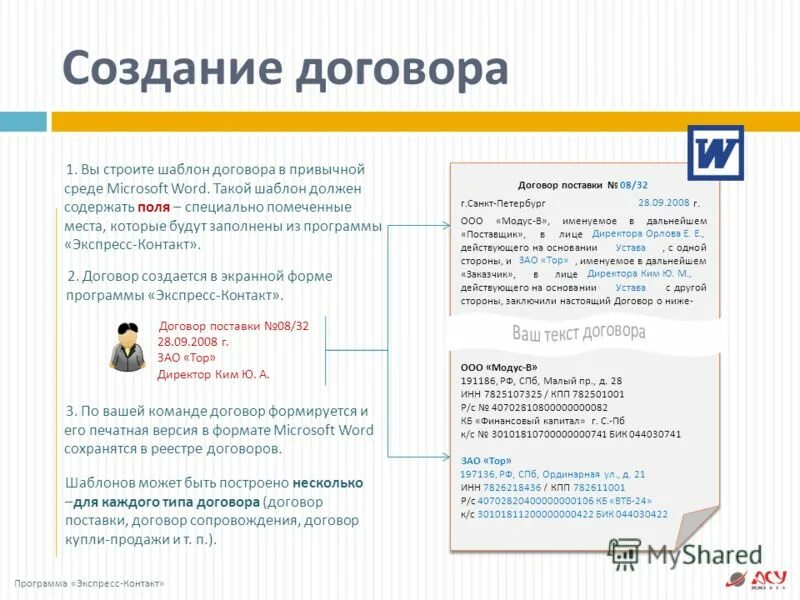настройка устройства андроид. управление торговлей и взаимоотношениями с клиентами. приложения управления контактами. приложения управления контактами. приложения управления контактами.