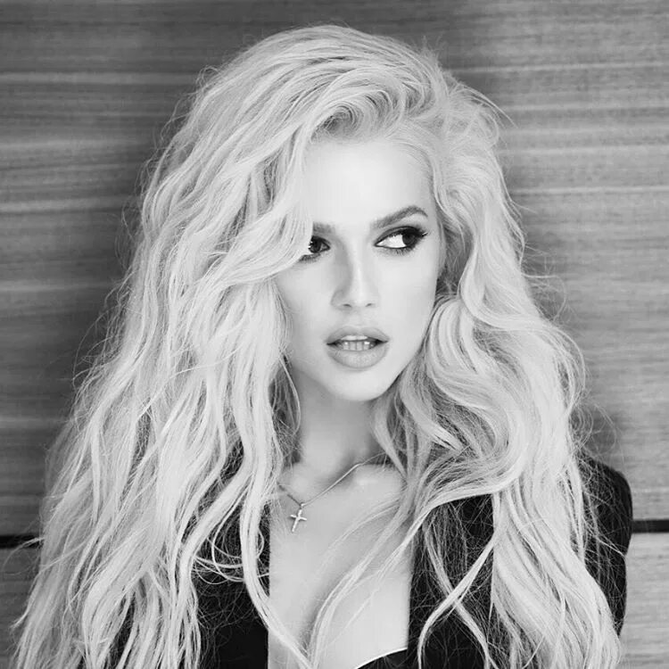 Ева герцег. Эрика герцег 2013. Эрика герцег фото. Эрика герцег 2020. Герцег.