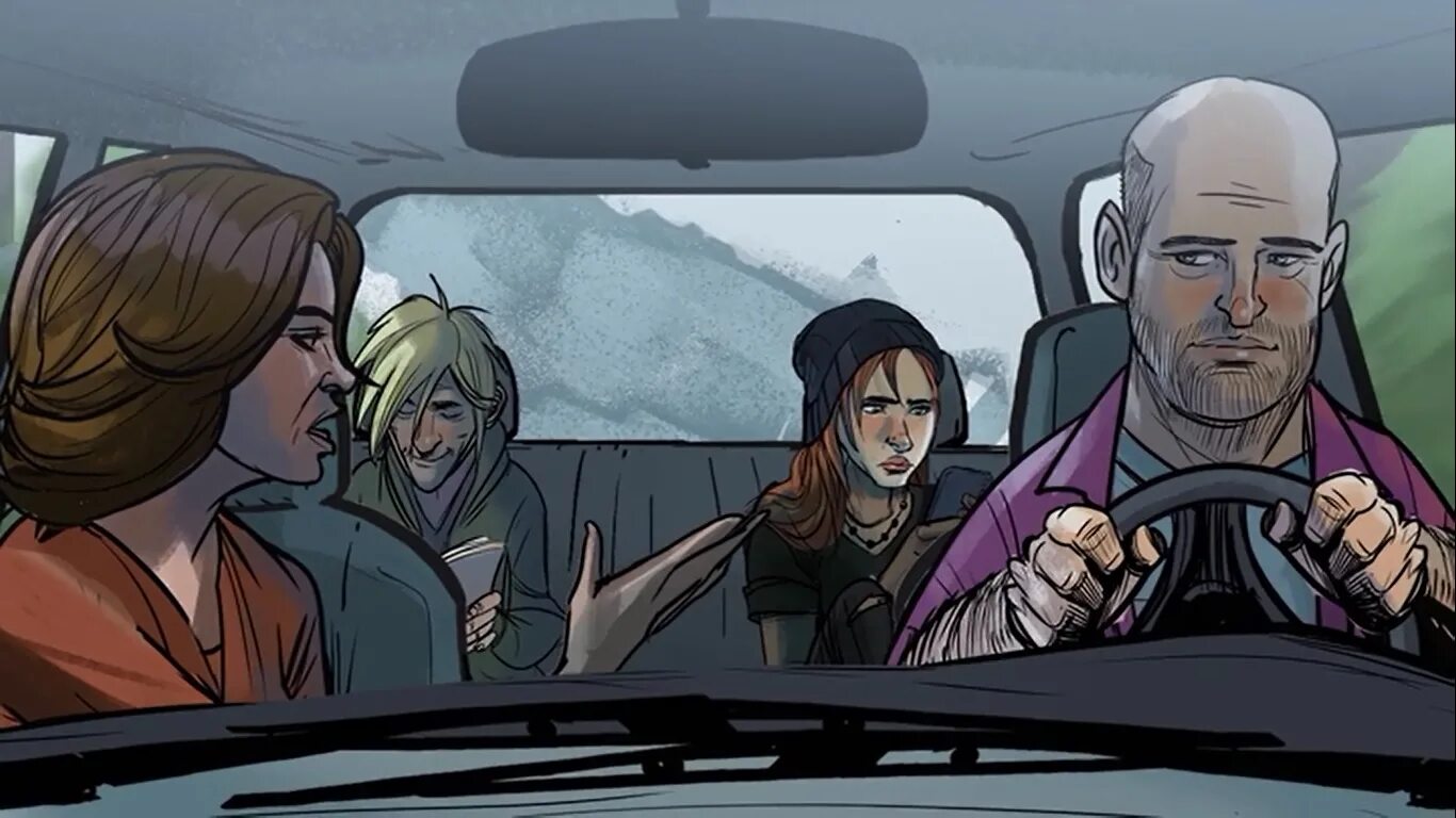 Калейдоскоп ужасов анимационный спецвыпуск 2020. Калейдоскоп ужасов 3 сезон. Джо хилл калейдоскоп ужасов. Калейдоскоп ужасов / creepshow / 2019. «калейдоскоп ужасов» / creepshow (2019 — настоящее время).