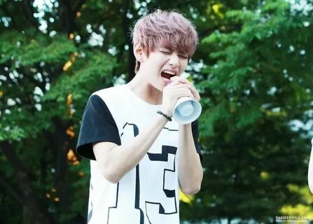Kpoplifes
