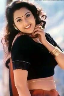 Actress Meena- Photo Gallery - Suryan FM Beautiful indian actress, Be...