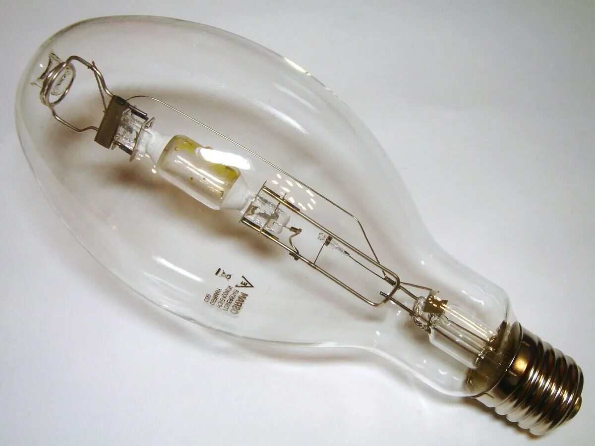 Лампа 400 ватт. Лампа osram powerstar hqi-t e-40 400 вт. металлогалогенная лампа 400w osram. лампа металлогалогенная 400вт. лампа дрл 400вт.