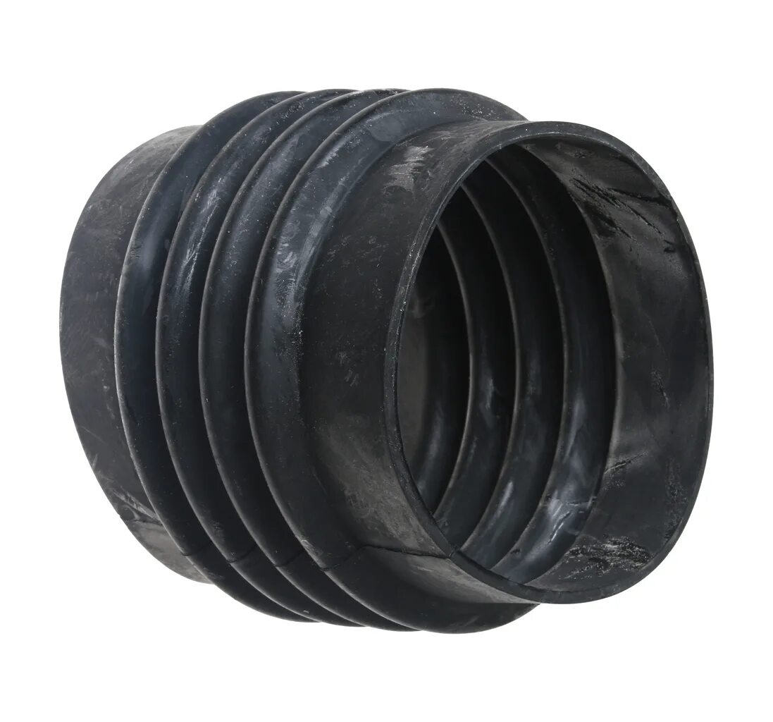 Шланг воздухопровода 4320-1109195-10 (камаз) гофра. Пыльник гидроцилиндра урал 4320. Гофра урал. Гофра воздушного фильтра урал ямз 236. Гофра урал.