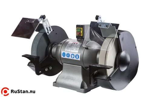 Станок для заточки настольный