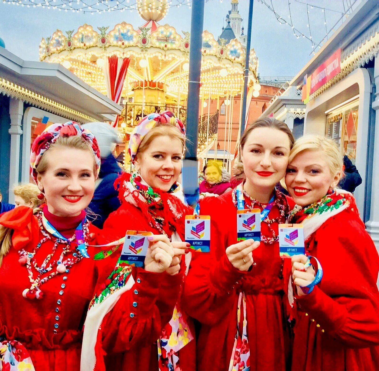 группа blackmore s night.