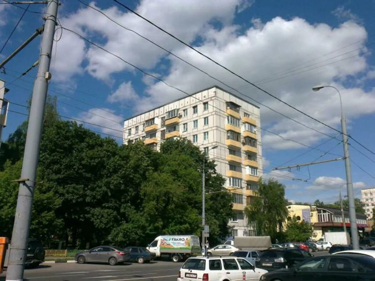 Ул ю ленинцев. Юных ленинцев 69. ул юных ленинцев 45. улица юных ленинцев москва. юных ленинцев 111.