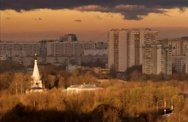 Москва северное медведково. Медведково название. Медведково название. Медведково название. Медведково название.