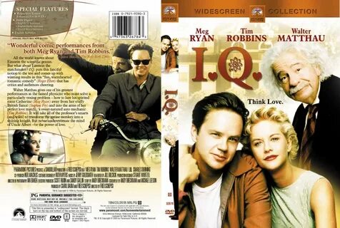 Ws movie