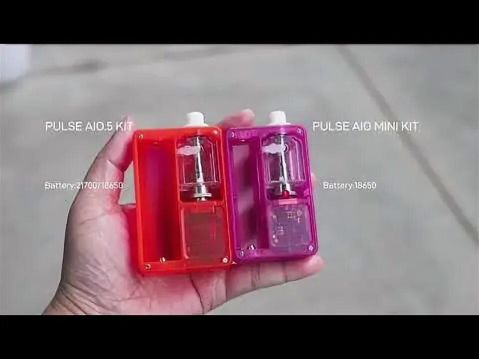 Mini v 5. Pulse aio mini kit. pulse aio mini custom. пульс айо v2. pulse aio kit.