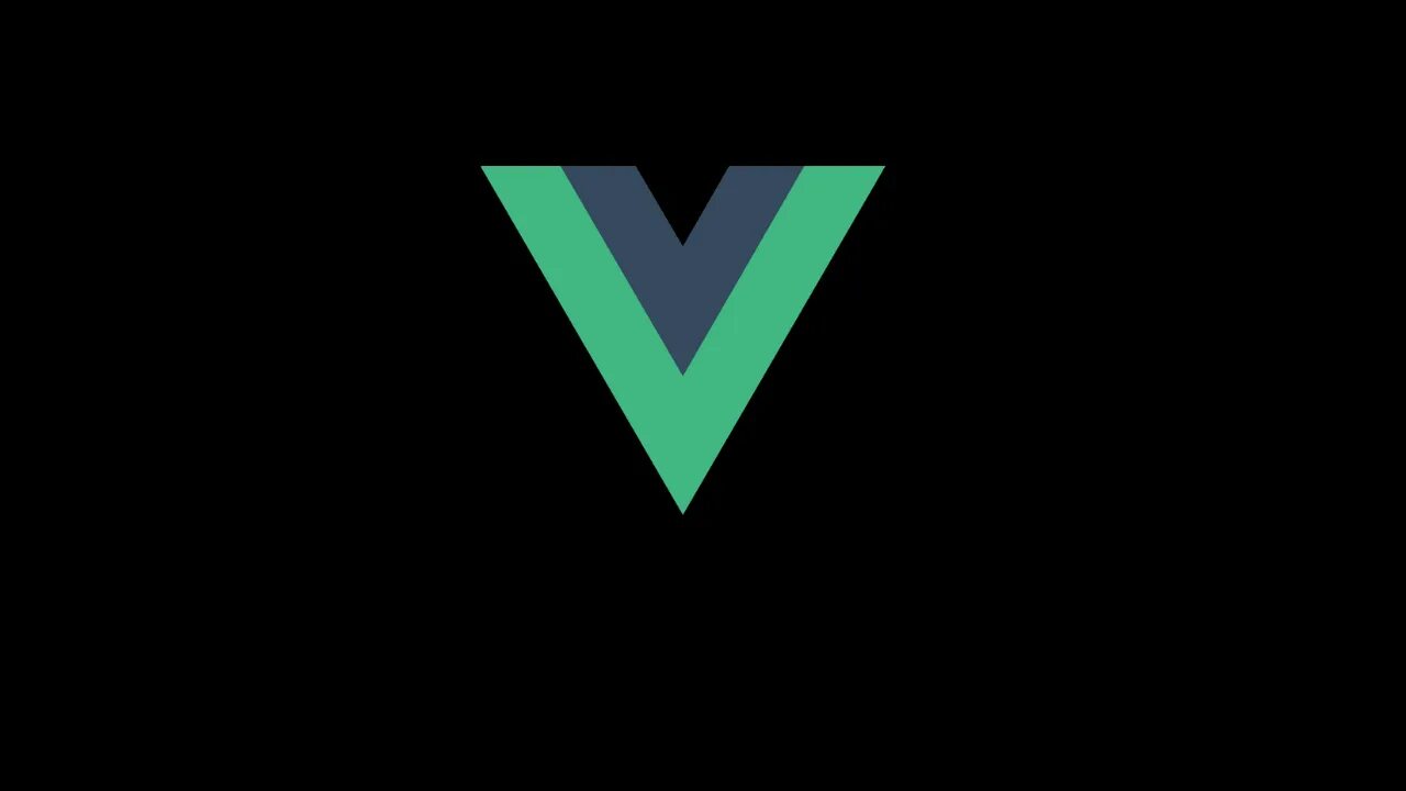 Vue 3. Vue hooks. vue лого png. vue 3d. vue.js 3d image.