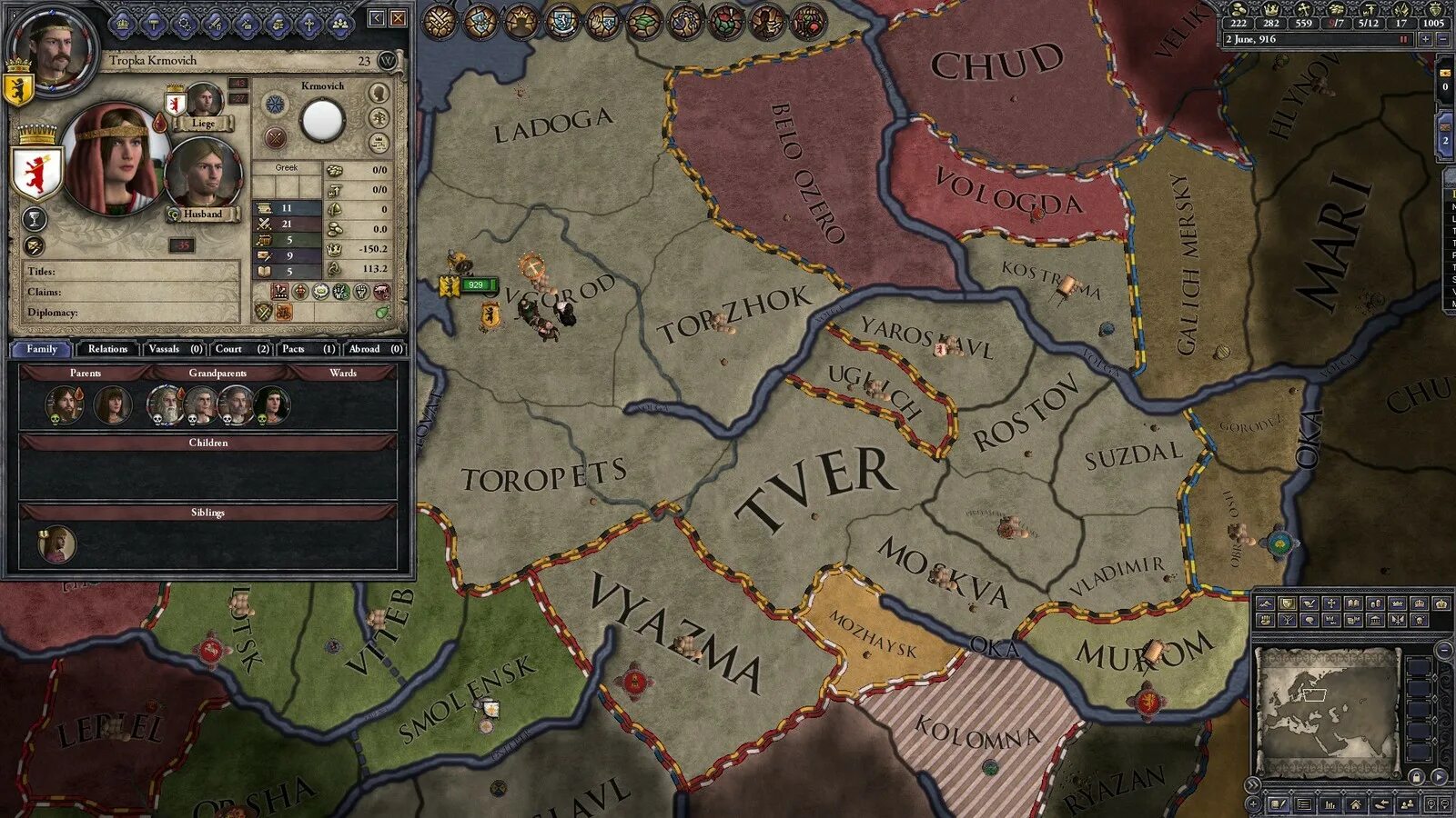 Crusader kings iii chapter iii. Crusader kings 2. crusader kings 2 штирия. борджигин crusader kings. новгородская русь crusader kings 3.