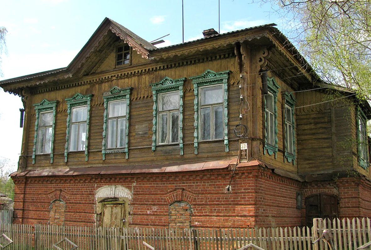 Погода в сусанино гатчинского района. Сусанино Гатчинский район. Деревня Сусанино Гатчинский район. Сусанино Костромская область. Сусанино Ленинградская область вокзал.