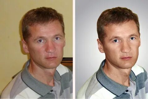 Обработано 0