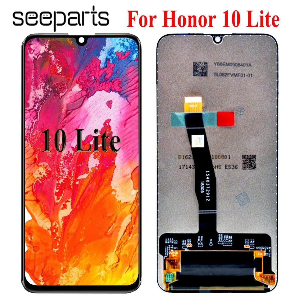 модуль дисплея хонор х8. дисплей для huawei honor 8c. дисплейный модуль honor 10 x lite. дисплей huawei honor 8 lite. Honor 10i дисплей.