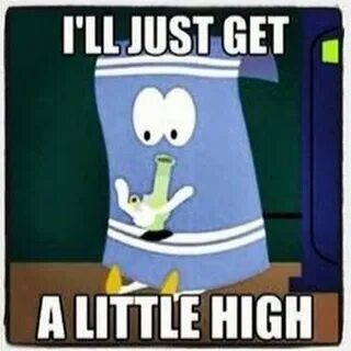 Get high mix