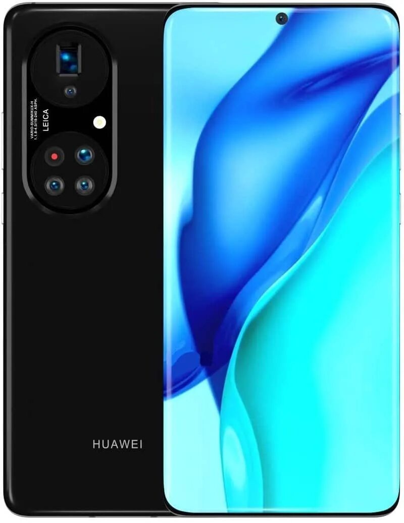 Huawei p60 цена