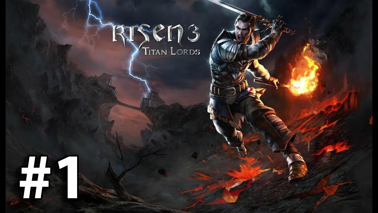 Risen 3: Titan Lords (2015). Risen 3 - Titan Lords ps4. Risen 3 Titan Lords enhanced Edition фракции. Картинки Телемена титана 3.0. Титан 3 читать