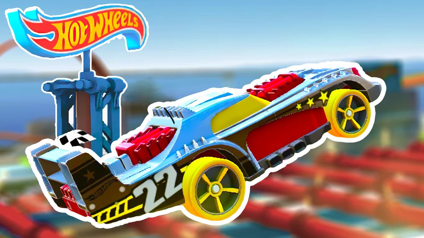 Гонки хот Вилс. Игра hot Wheels Race off. Хот Вилс рейсинг. Car Racing хот Вилс.