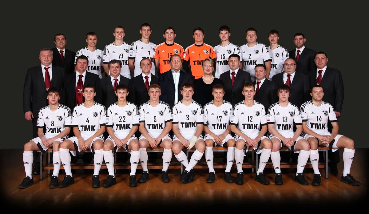 пфк цска 2010. цска команда 2012. состав реал мадрид 2013. ф1 2022 составы команд. составы команд 2013.