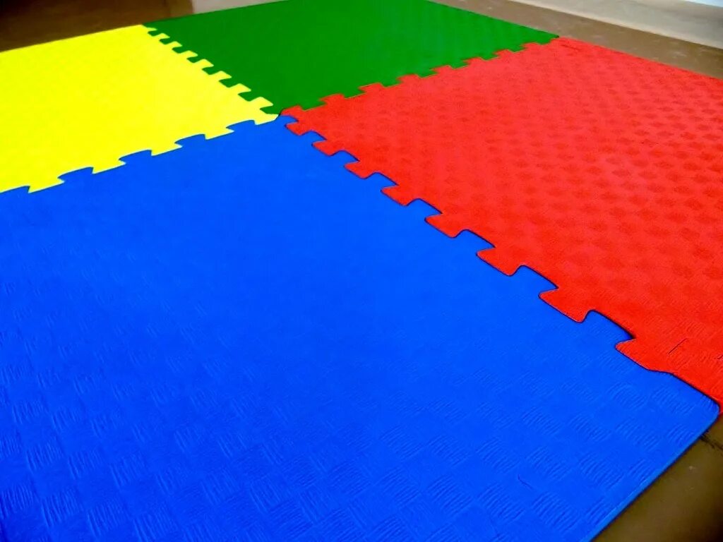 Вес додянга ласточкин хвост. М. Татами ласточкин хвост. Татами "ласточкин хвост", имп. Будо маты eva 35-40 шор 1мх1мх40мм желто-синий.