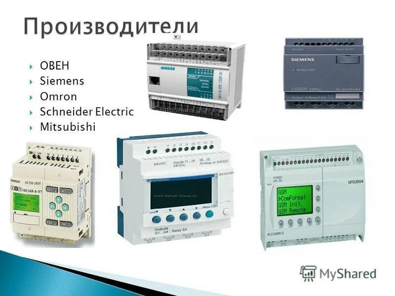 Программируемый контроллер программа. PLC контроллер программирование Siemens. Контроллер Сименс от Корф. Schneider Electric ПЛК схема. Программируемый контроллер PLC многофункциональное реле wj1-6/4 DZPC-6/4r.