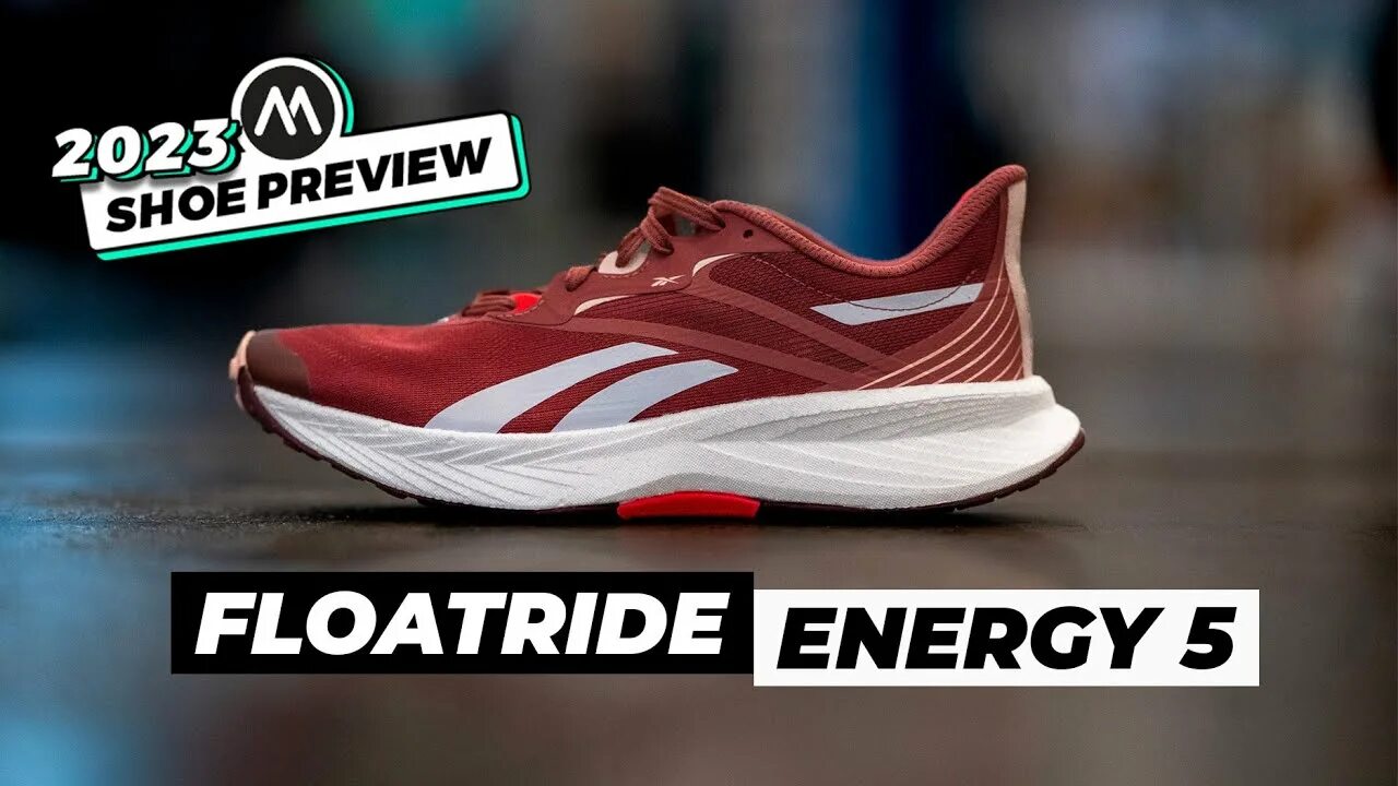 Кроссовки floatride energy 5. Reebok Floatride Energy 5. Reebok Floatride fuel. Кроссовки Reebok Floatride Energy. Floatride Energy 4 от Reebok.