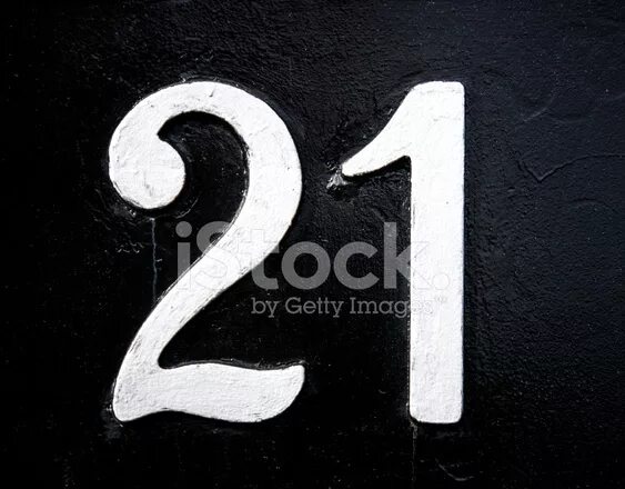 21 день 21 число 21 год. Цифра 21 трафарет. изображения с числом 21. цифра 21 раскраска. цифры 20 21.
