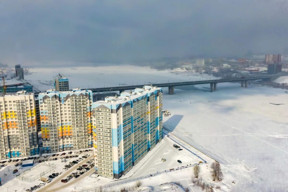 венеция новосибирск. венеция новосибирск жилой комплекс. венеция жилой комплекс. венеция жилой комплекс. венеция 3 новосибирск жилой комплекс.