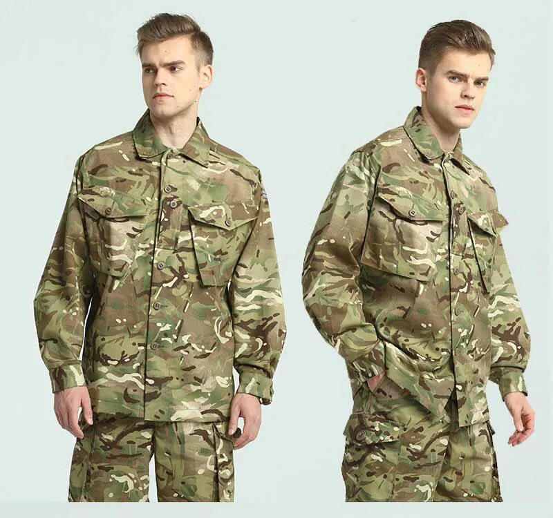 Форма страна производитель. Jacket Combat MTP. Multicam MTP. Английская куртка MTP PCS. Полевая форма армии Великобритании.