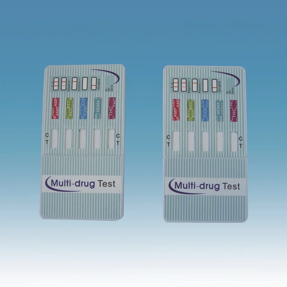 Мульти 12 тест. Наркостоп тест. multi drug panel test. мультитест на наркотики. multi drug screen test.