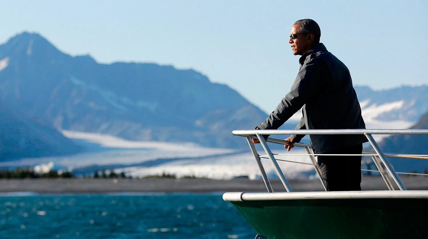 Возвращение аляски. Аляска Возвращение в Россию. США Возвращение Аляски. Барак Обама путешествует на Аляску.