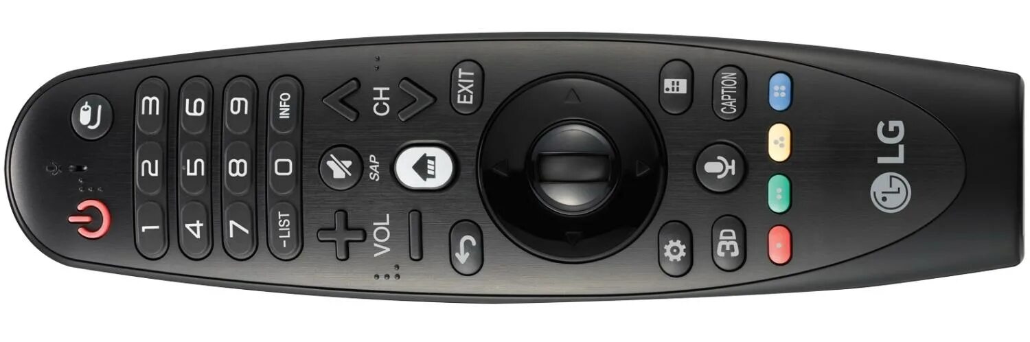 Голосовые пульты lg. Пульт для LG Magic Motion an-mr600. Пульт LG an-mr600. LG Magic Remote пульт 2014. Пульт Magic Remote mr15.