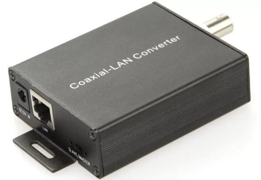Аналоговый видеосигнал. Преобразователь coaxial в ethernet. аналого-цифровой преобразователь видеосигнала на ip rj-45. преобразователь аналогового видеосигнала в ip сигнал. преобразователь аналогового сигнала в цифровой для видеокамеры.