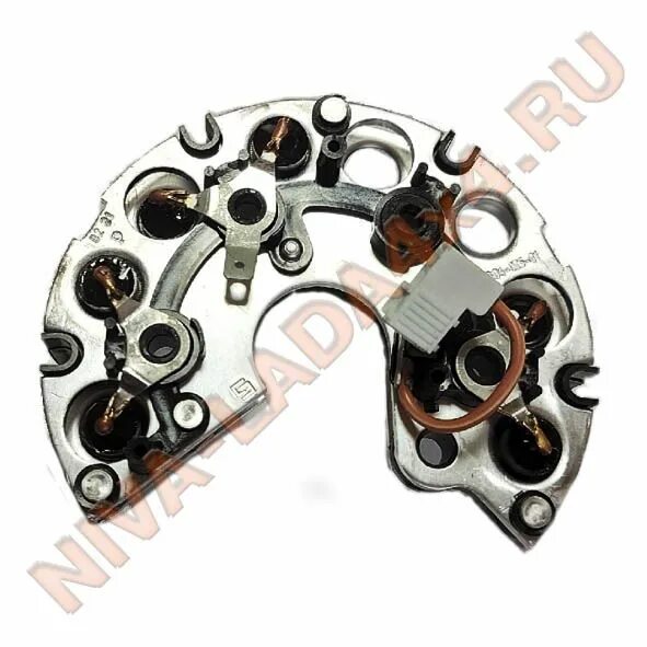 3701. Генератор 21214 диодный мост. Генератор 21214 диодный мост. Диодный мост ваз 21214. Диодный мост 21214 кзатэ.