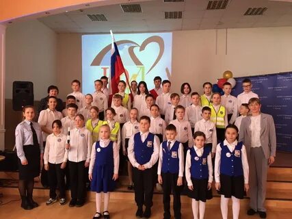 Сайт 21 школы кунгур расписание