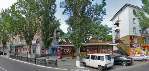 Московская ул. Улица менделеева. Г. Макеевка менделеева. Макеевка ул менделеева 32.